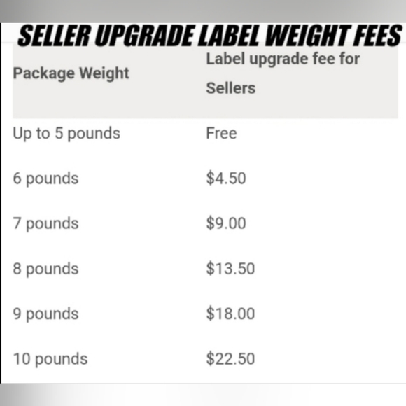 ♠️Kate Spade Dinner Plates - Picture 9 of 9